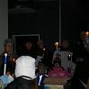festa patronale 008